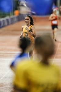 BIB: 
                            <button type="button" onclick="openModal(18755207)" class="btn btn-primary btn-sm float-right btn-popup" data-toggle="modal" data-target=".modal-high-quality">
                        <i class="fas fa-shopping-cart"></i> Add to Cart
                    </button>
                                            <button type="button" onclick="isThisMe(18755207, true)" class="btn btn-success btn-sm float-right btn-popup btn-isme hidden" data-toggle="tooltip" data-placement="bottom" title="นี่คือรูปของคุณใช่ไหม คลิกที่นี่เพื่อเอาเข้าอัลบั้ม">
                        <i class="fas fa-plus"></i> Add to album
                    </button>
                    <button type="button" onclick="isThisMe(18755207, false)" class="btn btn-warning btn-sm float-right btn-popup btn-isnotme hidden">
                        <i class="fas fa-ban"></i> Remove from album
                    </button>