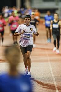 BIB: 12206
                            <button type="button" onclick="openModal(18754427)" class="btn btn-primary btn-sm float-right btn-popup" data-toggle="modal" data-target=".modal-high-quality">
                        <i class="fas fa-shopping-cart"></i> Add to Cart
                    </button>
                                            <button type="button" onclick="isThisMe(18754427, true)" class="btn btn-success btn-sm float-right btn-popup btn-isme hidden" data-toggle="tooltip" data-placement="bottom" title="นี่คือรูปของคุณใช่ไหม คลิกที่นี่เพื่อเอาเข้าอัลบั้ม">
                        <i class="fas fa-plus"></i> Add to album
                    </button>
                    <button type="button" onclick="isThisMe(18754427, false)" class="btn btn-warning btn-sm float-right btn-popup btn-isnotme hidden">
                        <i class="fas fa-ban"></i> Remove from album
                    </button>