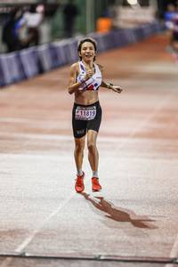 BIB: 11819
                            <button type="button" onclick="openModal(18753898)" class="btn btn-primary btn-sm float-right btn-popup" data-toggle="modal" data-target=".modal-high-quality">
                        <i class="fas fa-shopping-cart"></i> Add to Cart
                    </button>
                                            <button type="button" onclick="isThisMe(18753898, true)" class="btn btn-success btn-sm float-right btn-popup btn-isme hidden" data-toggle="tooltip" data-placement="bottom" title="นี่คือรูปของคุณใช่ไหม คลิกที่นี่เพื่อเอาเข้าอัลบั้ม">
                        <i class="fas fa-plus"></i> Add to album
                    </button>
                    <button type="button" onclick="isThisMe(18753898, false)" class="btn btn-warning btn-sm float-right btn-popup btn-isnotme hidden">
                        <i class="fas fa-ban"></i> Remove from album
                    </button>