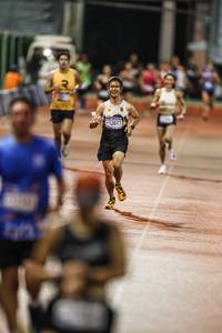 BIB: 12077
                            <button type="button" onclick="openModal(18753978)" class="btn btn-primary btn-sm float-right btn-popup" data-toggle="modal" data-target=".modal-high-quality">
                        <i class="fas fa-shopping-cart"></i> Add to Cart
                    </button>
                                            <button type="button" onclick="isThisMe(18753978, true)" class="btn btn-success btn-sm float-right btn-popup btn-isme hidden" data-toggle="tooltip" data-placement="bottom" title="นี่คือรูปของคุณใช่ไหม คลิกที่นี่เพื่อเอาเข้าอัลบั้ม">
                        <i class="fas fa-plus"></i> Add to album
                    </button>
                    <button type="button" onclick="isThisMe(18753978, false)" class="btn btn-warning btn-sm float-right btn-popup btn-isnotme hidden">
                        <i class="fas fa-ban"></i> Remove from album
                    </button>