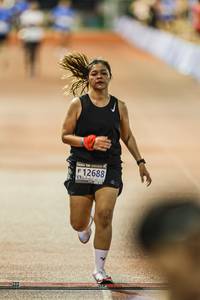 BIB: 12688
                            <button type="button" onclick="openModal(18756116)" class="btn btn-primary btn-sm float-right btn-popup" data-toggle="modal" data-target=".modal-high-quality">
                        <i class="fas fa-shopping-cart"></i> Add to Cart
                    </button>
                                            <button type="button" onclick="isThisMe(18756116, true)" class="btn btn-success btn-sm float-right btn-popup btn-isme hidden" data-toggle="tooltip" data-placement="bottom" title="นี่คือรูปของคุณใช่ไหม คลิกที่นี่เพื่อเอาเข้าอัลบั้ม">
                        <i class="fas fa-plus"></i> Add to album
                    </button>
                    <button type="button" onclick="isThisMe(18756116, false)" class="btn btn-warning btn-sm float-right btn-popup btn-isnotme hidden">
                        <i class="fas fa-ban"></i> Remove from album
                    </button>