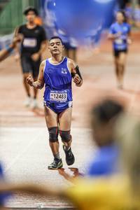 BIB: 12483
                            <button type="button" onclick="openModal(18756316)" class="btn btn-primary btn-sm float-right btn-popup" data-toggle="modal" data-target=".modal-high-quality">
                        <i class="fas fa-shopping-cart"></i> Add to Cart
                    </button>
                                            <button type="button" onclick="isThisMe(18756316, true)" class="btn btn-success btn-sm float-right btn-popup btn-isme hidden" data-toggle="tooltip" data-placement="bottom" title="นี่คือรูปของคุณใช่ไหม คลิกที่นี่เพื่อเอาเข้าอัลบั้ม">
                        <i class="fas fa-plus"></i> Add to album
                    </button>
                    <button type="button" onclick="isThisMe(18756316, false)" class="btn btn-warning btn-sm float-right btn-popup btn-isnotme hidden">
                        <i class="fas fa-ban"></i> Remove from album
                    </button>