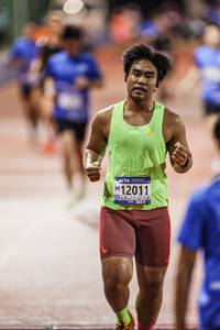 BIB: 12011
                            <button type="button" onclick="openModal(18753331)" class="btn btn-primary btn-sm float-right btn-popup" data-toggle="modal" data-target=".modal-high-quality">
                        <i class="fas fa-shopping-cart"></i> Add to Cart
                    </button>
                                            <button type="button" onclick="isThisMe(18753331, true)" class="btn btn-success btn-sm float-right btn-popup btn-isme hidden" data-toggle="tooltip" data-placement="bottom" title="นี่คือรูปของคุณใช่ไหม คลิกที่นี่เพื่อเอาเข้าอัลบั้ม">
                        <i class="fas fa-plus"></i> Add to album
                    </button>
                    <button type="button" onclick="isThisMe(18753331, false)" class="btn btn-warning btn-sm float-right btn-popup btn-isnotme hidden">
                        <i class="fas fa-ban"></i> Remove from album
                    </button>