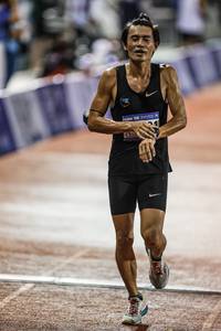 BIB: 
                            <button type="button" onclick="openModal(18753879)" class="btn btn-primary btn-sm float-right btn-popup" data-toggle="modal" data-target=".modal-high-quality">
                        <i class="fas fa-shopping-cart"></i> Add to Cart
                    </button>
                                            <button type="button" onclick="isThisMe(18753879, true)" class="btn btn-success btn-sm float-right btn-popup btn-isme hidden" data-toggle="tooltip" data-placement="bottom" title="นี่คือรูปของคุณใช่ไหม คลิกที่นี่เพื่อเอาเข้าอัลบั้ม">
                        <i class="fas fa-plus"></i> Add to album
                    </button>
                    <button type="button" onclick="isThisMe(18753879, false)" class="btn btn-warning btn-sm float-right btn-popup btn-isnotme hidden">
                        <i class="fas fa-ban"></i> Remove from album
                    </button>