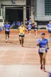 BIB: 11368
                            <button type="button" onclick="openModal(18756548)" class="btn btn-primary btn-sm float-right btn-popup" data-toggle="modal" data-target=".modal-high-quality">
                        <i class="fas fa-shopping-cart"></i> Add to Cart
                    </button>
                                            <button type="button" onclick="isThisMe(18756548, true)" class="btn btn-success btn-sm float-right btn-popup btn-isme hidden" data-toggle="tooltip" data-placement="bottom" title="นี่คือรูปของคุณใช่ไหม คลิกที่นี่เพื่อเอาเข้าอัลบั้ม">
                        <i class="fas fa-plus"></i> Add to album
                    </button>
                    <button type="button" onclick="isThisMe(18756548, false)" class="btn btn-warning btn-sm float-right btn-popup btn-isnotme hidden">
                        <i class="fas fa-ban"></i> Remove from album
                    </button>