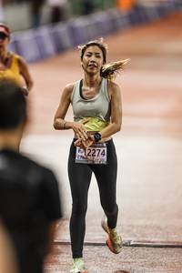 BIB: 12274, 100
                            <button type="button" onclick="openModal(18754162)" class="btn btn-primary btn-sm float-right btn-popup" data-toggle="modal" data-target=".modal-high-quality">
                        <i class="fas fa-shopping-cart"></i> Add to Cart
                    </button>
                                            <button type="button" onclick="isThisMe(18754162, true)" class="btn btn-success btn-sm float-right btn-popup btn-isme hidden" data-toggle="tooltip" data-placement="bottom" title="นี่คือรูปของคุณใช่ไหม คลิกที่นี่เพื่อเอาเข้าอัลบั้ม">
                        <i class="fas fa-plus"></i> Add to album
                    </button>
                    <button type="button" onclick="isThisMe(18754162, false)" class="btn btn-warning btn-sm float-right btn-popup btn-isnotme hidden">
                        <i class="fas fa-ban"></i> Remove from album
                    </button>