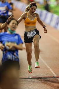 BIB: 12322
                            <button type="button" onclick="openModal(18754556)" class="btn btn-primary btn-sm float-right btn-popup" data-toggle="modal" data-target=".modal-high-quality">
                        <i class="fas fa-shopping-cart"></i> Add to Cart
                    </button>
                                            <button type="button" onclick="isThisMe(18754556, true)" class="btn btn-success btn-sm float-right btn-popup btn-isme hidden" data-toggle="tooltip" data-placement="bottom" title="นี่คือรูปของคุณใช่ไหม คลิกที่นี่เพื่อเอาเข้าอัลบั้ม">
                        <i class="fas fa-plus"></i> Add to album
                    </button>
                    <button type="button" onclick="isThisMe(18754556, false)" class="btn btn-warning btn-sm float-right btn-popup btn-isnotme hidden">
                        <i class="fas fa-ban"></i> Remove from album
                    </button>