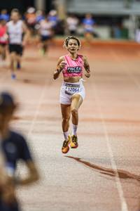 BIB: 12064
                            <button type="button" onclick="openModal(18752719)" class="btn btn-primary btn-sm float-right btn-popup" data-toggle="modal" data-target=".modal-high-quality">
                        <i class="fas fa-shopping-cart"></i> Add to Cart
                    </button>
                                            <button type="button" onclick="isThisMe(18752719, true)" class="btn btn-success btn-sm float-right btn-popup btn-isme hidden" data-toggle="tooltip" data-placement="bottom" title="นี่คือรูปของคุณใช่ไหม คลิกที่นี่เพื่อเอาเข้าอัลบั้ม">
                        <i class="fas fa-plus"></i> Add to album
                    </button>
                    <button type="button" onclick="isThisMe(18752719, false)" class="btn btn-warning btn-sm float-right btn-popup btn-isnotme hidden">
                        <i class="fas fa-ban"></i> Remove from album
                    </button>