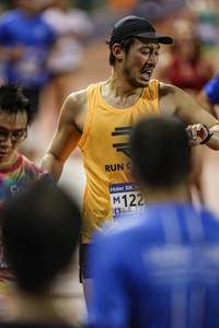 BIB: 122
                            <button type="button" onclick="openModal(18754116)" class="btn btn-primary btn-sm float-right btn-popup" data-toggle="modal" data-target=".modal-high-quality">
                        <i class="fas fa-shopping-cart"></i> Add to Cart
                    </button>
                                            <button type="button" onclick="isThisMe(18754116, true)" class="btn btn-success btn-sm float-right btn-popup btn-isme hidden" data-toggle="tooltip" data-placement="bottom" title="นี่คือรูปของคุณใช่ไหม คลิกที่นี่เพื่อเอาเข้าอัลบั้ม">
                        <i class="fas fa-plus"></i> Add to album
                    </button>
                    <button type="button" onclick="isThisMe(18754116, false)" class="btn btn-warning btn-sm float-right btn-popup btn-isnotme hidden">
                        <i class="fas fa-ban"></i> Remove from album
                    </button>