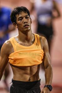 BIB: 
                            <button type="button" onclick="openModal(18752775)" class="btn btn-primary btn-sm float-right btn-popup" data-toggle="modal" data-target=".modal-high-quality">
                        <i class="fas fa-shopping-cart"></i> Add to Cart
                    </button>
                                            <button type="button" onclick="isThisMe(18752775, true)" class="btn btn-success btn-sm float-right btn-popup btn-isme hidden" data-toggle="tooltip" data-placement="bottom" title="นี่คือรูปของคุณใช่ไหม คลิกที่นี่เพื่อเอาเข้าอัลบั้ม">
                        <i class="fas fa-plus"></i> Add to album
                    </button>
                    <button type="button" onclick="isThisMe(18752775, false)" class="btn btn-warning btn-sm float-right btn-popup btn-isnotme hidden">
                        <i class="fas fa-ban"></i> Remove from album
                    </button>