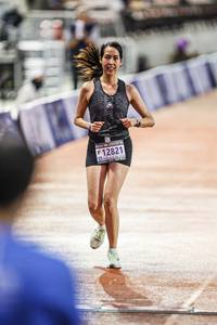 BIB: 821, 12821
                            <button type="button" onclick="openModal(18756652)" class="btn btn-primary btn-sm float-right btn-popup" data-toggle="modal" data-target=".modal-high-quality">
                        <i class="fas fa-shopping-cart"></i> Add to Cart
                    </button>
                                            <button type="button" onclick="isThisMe(18756652, true)" class="btn btn-success btn-sm float-right btn-popup btn-isme hidden" data-toggle="tooltip" data-placement="bottom" title="นี่คือรูปของคุณใช่ไหม คลิกที่นี่เพื่อเอาเข้าอัลบั้ม">
                        <i class="fas fa-plus"></i> Add to album
                    </button>
                    <button type="button" onclick="isThisMe(18756652, false)" class="btn btn-warning btn-sm float-right btn-popup btn-isnotme hidden">
                        <i class="fas fa-ban"></i> Remove from album
                    </button>