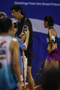 BIB: 
                            <button type="button" onclick="openModal(18753065)" class="btn btn-primary btn-sm float-right btn-popup" data-toggle="modal" data-target=".modal-high-quality">
                        <i class="fas fa-shopping-cart"></i> Add to Cart
                    </button>
                                            <button type="button" onclick="isThisMe(18753065, true)" class="btn btn-success btn-sm float-right btn-popup btn-isme hidden" data-toggle="tooltip" data-placement="bottom" title="นี่คือรูปของคุณใช่ไหม คลิกที่นี่เพื่อเอาเข้าอัลบั้ม">
                        <i class="fas fa-plus"></i> Add to album
                    </button>
                    <button type="button" onclick="isThisMe(18753065, false)" class="btn btn-warning btn-sm float-right btn-popup btn-isnotme hidden">
                        <i class="fas fa-ban"></i> Remove from album
                    </button>