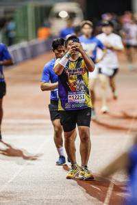 BIB: 12253
                            <button type="button" onclick="openModal(18753967)" class="btn btn-primary btn-sm float-right btn-popup" data-toggle="modal" data-target=".modal-high-quality">
                        <i class="fas fa-shopping-cart"></i> Add to Cart
                    </button>
                                            <button type="button" onclick="isThisMe(18753967, true)" class="btn btn-success btn-sm float-right btn-popup btn-isme hidden" data-toggle="tooltip" data-placement="bottom" title="นี่คือรูปของคุณใช่ไหม คลิกที่นี่เพื่อเอาเข้าอัลบั้ม">
                        <i class="fas fa-plus"></i> Add to album
                    </button>
                    <button type="button" onclick="isThisMe(18753967, false)" class="btn btn-warning btn-sm float-right btn-popup btn-isnotme hidden">
                        <i class="fas fa-ban"></i> Remove from album
                    </button>