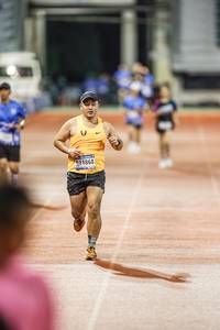 BIB: 11868
                            <button type="button" onclick="openModal(18756581)" class="btn btn-primary btn-sm float-right btn-popup" data-toggle="modal" data-target=".modal-high-quality">
                        <i class="fas fa-shopping-cart"></i> Add to Cart
                    </button>
                                            <button type="button" onclick="isThisMe(18756581, true)" class="btn btn-success btn-sm float-right btn-popup btn-isme hidden" data-toggle="tooltip" data-placement="bottom" title="นี่คือรูปของคุณใช่ไหม คลิกที่นี่เพื่อเอาเข้าอัลบั้ม">
                        <i class="fas fa-plus"></i> Add to album
                    </button>
                    <button type="button" onclick="isThisMe(18756581, false)" class="btn btn-warning btn-sm float-right btn-popup btn-isnotme hidden">
                        <i class="fas fa-ban"></i> Remove from album
                    </button>