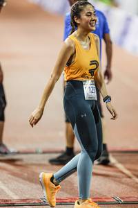 BIB: 
                            <button type="button" onclick="openModal(18756479)" class="btn btn-primary btn-sm float-right btn-popup" data-toggle="modal" data-target=".modal-high-quality">
                        <i class="fas fa-shopping-cart"></i> Add to Cart
                    </button>
                                            <button type="button" onclick="isThisMe(18756479, true)" class="btn btn-success btn-sm float-right btn-popup btn-isme hidden" data-toggle="tooltip" data-placement="bottom" title="นี่คือรูปของคุณใช่ไหม คลิกที่นี่เพื่อเอาเข้าอัลบั้ม">
                        <i class="fas fa-plus"></i> Add to album
                    </button>
                    <button type="button" onclick="isThisMe(18756479, false)" class="btn btn-warning btn-sm float-right btn-popup btn-isnotme hidden">
                        <i class="fas fa-ban"></i> Remove from album
                    </button>