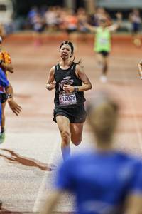 BIB: 12028
                            <button type="button" onclick="openModal(18752861)" class="btn btn-primary btn-sm float-right btn-popup" data-toggle="modal" data-target=".modal-high-quality">
                        <i class="fas fa-shopping-cart"></i> Add to Cart
                    </button>
                                            <button type="button" onclick="isThisMe(18752861, true)" class="btn btn-success btn-sm float-right btn-popup btn-isme hidden" data-toggle="tooltip" data-placement="bottom" title="นี่คือรูปของคุณใช่ไหม คลิกที่นี่เพื่อเอาเข้าอัลบั้ม">
                        <i class="fas fa-plus"></i> Add to album
                    </button>
                    <button type="button" onclick="isThisMe(18752861, false)" class="btn btn-warning btn-sm float-right btn-popup btn-isnotme hidden">
                        <i class="fas fa-ban"></i> Remove from album
                    </button>