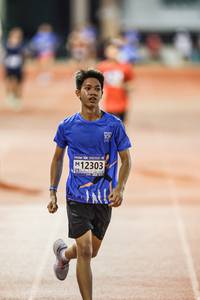 BIB: 12303, 100
                            <button type="button" onclick="openModal(18756851)" class="btn btn-primary btn-sm float-right btn-popup" data-toggle="modal" data-target=".modal-high-quality">
                        <i class="fas fa-shopping-cart"></i> Add to Cart
                    </button>
                                            <button type="button" onclick="isThisMe(18756851, true)" class="btn btn-success btn-sm float-right btn-popup btn-isme hidden" data-toggle="tooltip" data-placement="bottom" title="นี่คือรูปของคุณใช่ไหม คลิกที่นี่เพื่อเอาเข้าอัลบั้ม">
                        <i class="fas fa-plus"></i> Add to album
                    </button>
                    <button type="button" onclick="isThisMe(18756851, false)" class="btn btn-warning btn-sm float-right btn-popup btn-isnotme hidden">
                        <i class="fas fa-ban"></i> Remove from album
                    </button>