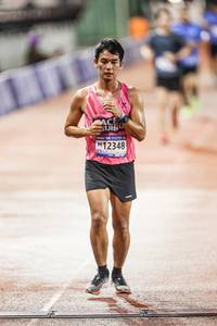 BIB: 12348
                            <button type="button" onclick="openModal(18756740)" class="btn btn-primary btn-sm float-right btn-popup" data-toggle="modal" data-target=".modal-high-quality">
                        <i class="fas fa-shopping-cart"></i> Add to Cart
                    </button>
                                            <button type="button" onclick="isThisMe(18756740, true)" class="btn btn-success btn-sm float-right btn-popup btn-isme hidden" data-toggle="tooltip" data-placement="bottom" title="นี่คือรูปของคุณใช่ไหม คลิกที่นี่เพื่อเอาเข้าอัลบั้ม">
                        <i class="fas fa-plus"></i> Add to album
                    </button>
                    <button type="button" onclick="isThisMe(18756740, false)" class="btn btn-warning btn-sm float-right btn-popup btn-isnotme hidden">
                        <i class="fas fa-ban"></i> Remove from album
                    </button>