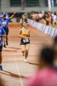 BIB: 12322
                            <button type="button" onclick="openModal(18754514)" class="btn btn-primary btn-sm float-right btn-popup" data-toggle="modal" data-target=".modal-high-quality">
                        <i class="fas fa-shopping-cart"></i> Add to Cart
                    </button>
                                            <button type="button" onclick="isThisMe(18754514, true)" class="btn btn-success btn-sm float-right btn-popup btn-isme hidden" data-toggle="tooltip" data-placement="bottom" title="นี่คือรูปของคุณใช่ไหม คลิกที่นี่เพื่อเอาเข้าอัลบั้ม">
                        <i class="fas fa-plus"></i> Add to album
                    </button>
                    <button type="button" onclick="isThisMe(18754514, false)" class="btn btn-warning btn-sm float-right btn-popup btn-isnotme hidden">
                        <i class="fas fa-ban"></i> Remove from album
                    </button>