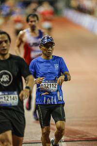 BIB: 12149, 121121, 100, 404
                            <button type="button" onclick="openModal(18753603)" class="btn btn-primary btn-sm float-right btn-popup" data-toggle="modal" data-target=".modal-high-quality">
                        <i class="fas fa-shopping-cart"></i> Add to Cart
                    </button>
                                            <button type="button" onclick="isThisMe(18753603, true)" class="btn btn-success btn-sm float-right btn-popup btn-isme hidden" data-toggle="tooltip" data-placement="bottom" title="นี่คือรูปของคุณใช่ไหม คลิกที่นี่เพื่อเอาเข้าอัลบั้ม">
                        <i class="fas fa-plus"></i> Add to album
                    </button>
                    <button type="button" onclick="isThisMe(18753603, false)" class="btn btn-warning btn-sm float-right btn-popup btn-isnotme hidden">
                        <i class="fas fa-ban"></i> Remove from album
                    </button>