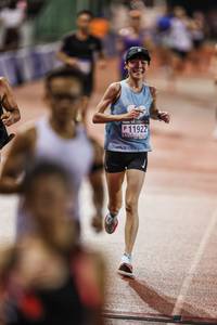 BIB: 11922
                            <button type="button" onclick="openModal(18754192)" class="btn btn-primary btn-sm float-right btn-popup" data-toggle="modal" data-target=".modal-high-quality">
                        <i class="fas fa-shopping-cart"></i> Add to Cart
                    </button>
                                            <button type="button" onclick="isThisMe(18754192, true)" class="btn btn-success btn-sm float-right btn-popup btn-isme hidden" data-toggle="tooltip" data-placement="bottom" title="นี่คือรูปของคุณใช่ไหม คลิกที่นี่เพื่อเอาเข้าอัลบั้ม">
                        <i class="fas fa-plus"></i> Add to album
                    </button>
                    <button type="button" onclick="isThisMe(18754192, false)" class="btn btn-warning btn-sm float-right btn-popup btn-isnotme hidden">
                        <i class="fas fa-ban"></i> Remove from album
                    </button>