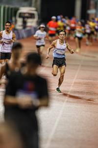 BIB: 11933
                            <button type="button" onclick="openModal(18754320)" class="btn btn-primary btn-sm float-right btn-popup" data-toggle="modal" data-target=".modal-high-quality">
                        <i class="fas fa-shopping-cart"></i> Add to Cart
                    </button>
                                            <button type="button" onclick="isThisMe(18754320, true)" class="btn btn-success btn-sm float-right btn-popup btn-isme hidden" data-toggle="tooltip" data-placement="bottom" title="นี่คือรูปของคุณใช่ไหม คลิกที่นี่เพื่อเอาเข้าอัลบั้ม">
                        <i class="fas fa-plus"></i> Add to album
                    </button>
                    <button type="button" onclick="isThisMe(18754320, false)" class="btn btn-warning btn-sm float-right btn-popup btn-isnotme hidden">
                        <i class="fas fa-ban"></i> Remove from album
                    </button>