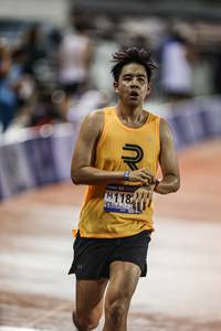 BIB: 118
                            <button type="button" onclick="openModal(18754105)" class="btn btn-primary btn-sm float-right btn-popup" data-toggle="modal" data-target=".modal-high-quality">
                        <i class="fas fa-shopping-cart"></i> Add to Cart
                    </button>
                                            <button type="button" onclick="isThisMe(18754105, true)" class="btn btn-success btn-sm float-right btn-popup btn-isme hidden" data-toggle="tooltip" data-placement="bottom" title="นี่คือรูปของคุณใช่ไหม คลิกที่นี่เพื่อเอาเข้าอัลบั้ม">
                        <i class="fas fa-plus"></i> Add to album
                    </button>
                    <button type="button" onclick="isThisMe(18754105, false)" class="btn btn-warning btn-sm float-right btn-popup btn-isnotme hidden">
                        <i class="fas fa-ban"></i> Remove from album
                    </button>