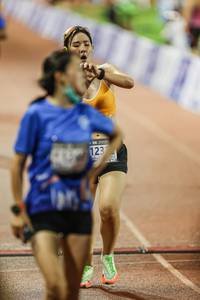 BIB: 123
                            <button type="button" onclick="openModal(18754567)" class="btn btn-primary btn-sm float-right btn-popup" data-toggle="modal" data-target=".modal-high-quality">
                        <i class="fas fa-shopping-cart"></i> Add to Cart
                    </button>
                                            <button type="button" onclick="isThisMe(18754567, true)" class="btn btn-success btn-sm float-right btn-popup btn-isme hidden" data-toggle="tooltip" data-placement="bottom" title="นี่คือรูปของคุณใช่ไหม คลิกที่นี่เพื่อเอาเข้าอัลบั้ม">
                        <i class="fas fa-plus"></i> Add to album
                    </button>
                    <button type="button" onclick="isThisMe(18754567, false)" class="btn btn-warning btn-sm float-right btn-popup btn-isnotme hidden">
                        <i class="fas fa-ban"></i> Remove from album
                    </button>