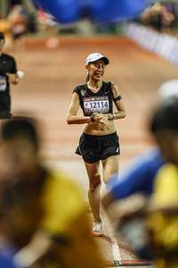 BIB: 12114
                            <button type="button" onclick="openModal(18754646)" class="btn btn-primary btn-sm float-right btn-popup" data-toggle="modal" data-target=".modal-high-quality">
                        <i class="fas fa-shopping-cart"></i> Add to Cart
                    </button>
                                            <button type="button" onclick="isThisMe(18754646, true)" class="btn btn-success btn-sm float-right btn-popup btn-isme hidden" data-toggle="tooltip" data-placement="bottom" title="นี่คือรูปของคุณใช่ไหม คลิกที่นี่เพื่อเอาเข้าอัลบั้ม">
                        <i class="fas fa-plus"></i> Add to album
                    </button>
                    <button type="button" onclick="isThisMe(18754646, false)" class="btn btn-warning btn-sm float-right btn-popup btn-isnotme hidden">
                        <i class="fas fa-ban"></i> Remove from album
                    </button>