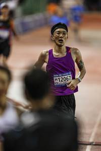 BIB: 12067
                            <button type="button" onclick="openModal(18753930)" class="btn btn-primary btn-sm float-right btn-popup" data-toggle="modal" data-target=".modal-high-quality">
                        <i class="fas fa-shopping-cart"></i> Add to Cart
                    </button>
                                            <button type="button" onclick="isThisMe(18753930, true)" class="btn btn-success btn-sm float-right btn-popup btn-isme hidden" data-toggle="tooltip" data-placement="bottom" title="นี่คือรูปของคุณใช่ไหม คลิกที่นี่เพื่อเอาเข้าอัลบั้ม">
                        <i class="fas fa-plus"></i> Add to album
                    </button>
                    <button type="button" onclick="isThisMe(18753930, false)" class="btn btn-warning btn-sm float-right btn-popup btn-isnotme hidden">
                        <i class="fas fa-ban"></i> Remove from album
                    </button>