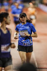 BIB: 125
                            <button type="button" onclick="openModal(18754503)" class="btn btn-primary btn-sm float-right btn-popup" data-toggle="modal" data-target=".modal-high-quality">
                        <i class="fas fa-shopping-cart"></i> Add to Cart
                    </button>
                                            <button type="button" onclick="isThisMe(18754503, true)" class="btn btn-success btn-sm float-right btn-popup btn-isme hidden" data-toggle="tooltip" data-placement="bottom" title="นี่คือรูปของคุณใช่ไหม คลิกที่นี่เพื่อเอาเข้าอัลบั้ม">
                        <i class="fas fa-plus"></i> Add to album
                    </button>
                    <button type="button" onclick="isThisMe(18754503, false)" class="btn btn-warning btn-sm float-right btn-popup btn-isnotme hidden">
                        <i class="fas fa-ban"></i> Remove from album
                    </button>