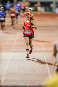 BIB: 12165
                            <button type="button" onclick="openModal(18755325)" class="btn btn-primary btn-sm float-right btn-popup" data-toggle="modal" data-target=".modal-high-quality">
                        <i class="fas fa-shopping-cart"></i> Add to Cart
                    </button>
                                            <button type="button" onclick="isThisMe(18755325, true)" class="btn btn-success btn-sm float-right btn-popup btn-isme hidden" data-toggle="tooltip" data-placement="bottom" title="นี่คือรูปของคุณใช่ไหม คลิกที่นี่เพื่อเอาเข้าอัลบั้ม">
                        <i class="fas fa-plus"></i> Add to album
                    </button>
                    <button type="button" onclick="isThisMe(18755325, false)" class="btn btn-warning btn-sm float-right btn-popup btn-isnotme hidden">
                        <i class="fas fa-ban"></i> Remove from album
                    </button>