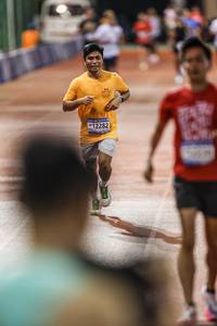 BIB: 12282
                            <button type="button" onclick="openModal(18754262)" class="btn btn-primary btn-sm float-right btn-popup" data-toggle="modal" data-target=".modal-high-quality">
                        <i class="fas fa-shopping-cart"></i> Add to Cart
                    </button>
                                            <button type="button" onclick="isThisMe(18754262, true)" class="btn btn-success btn-sm float-right btn-popup btn-isme hidden" data-toggle="tooltip" data-placement="bottom" title="นี่คือรูปของคุณใช่ไหม คลิกที่นี่เพื่อเอาเข้าอัลบั้ม">
                        <i class="fas fa-plus"></i> Add to album
                    </button>
                    <button type="button" onclick="isThisMe(18754262, false)" class="btn btn-warning btn-sm float-right btn-popup btn-isnotme hidden">
                        <i class="fas fa-ban"></i> Remove from album
                    </button>