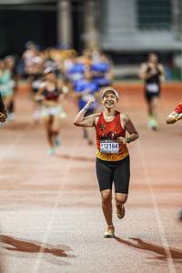 BIB: 12164
                            <button type="button" onclick="openModal(18753615)" class="btn btn-primary btn-sm float-right btn-popup" data-toggle="modal" data-target=".modal-high-quality">
                        <i class="fas fa-shopping-cart"></i> Add to Cart
                    </button>
                                            <button type="button" onclick="isThisMe(18753615, true)" class="btn btn-success btn-sm float-right btn-popup btn-isme hidden" data-toggle="tooltip" data-placement="bottom" title="นี่คือรูปของคุณใช่ไหม คลิกที่นี่เพื่อเอาเข้าอัลบั้ม">
                        <i class="fas fa-plus"></i> Add to album
                    </button>
                    <button type="button" onclick="isThisMe(18753615, false)" class="btn btn-warning btn-sm float-right btn-popup btn-isnotme hidden">
                        <i class="fas fa-ban"></i> Remove from album
                    </button>