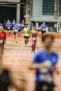 BIB: 12722
                            <button type="button" onclick="openModal(18755801)" class="btn btn-primary btn-sm float-right btn-popup" data-toggle="modal" data-target=".modal-high-quality">
                        <i class="fas fa-shopping-cart"></i> Add to Cart
                    </button>
                                            <button type="button" onclick="isThisMe(18755801, true)" class="btn btn-success btn-sm float-right btn-popup btn-isme hidden" data-toggle="tooltip" data-placement="bottom" title="นี่คือรูปของคุณใช่ไหม คลิกที่นี่เพื่อเอาเข้าอัลบั้ม">
                        <i class="fas fa-plus"></i> Add to album
                    </button>
                    <button type="button" onclick="isThisMe(18755801, false)" class="btn btn-warning btn-sm float-right btn-popup btn-isnotme hidden">
                        <i class="fas fa-ban"></i> Remove from album
                    </button>