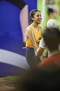 BIB: 
                            <button type="button" onclick="openModal(18756535)" class="btn btn-primary btn-sm float-right btn-popup" data-toggle="modal" data-target=".modal-high-quality">
                        <i class="fas fa-shopping-cart"></i> Add to Cart
                    </button>
                                            <button type="button" onclick="isThisMe(18756535, true)" class="btn btn-success btn-sm float-right btn-popup btn-isme hidden" data-toggle="tooltip" data-placement="bottom" title="นี่คือรูปของคุณใช่ไหม คลิกที่นี่เพื่อเอาเข้าอัลบั้ม">
                        <i class="fas fa-plus"></i> Add to album
                    </button>
                    <button type="button" onclick="isThisMe(18756535, false)" class="btn btn-warning btn-sm float-right btn-popup btn-isnotme hidden">
                        <i class="fas fa-ban"></i> Remove from album
                    </button>