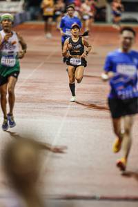 BIB: 11547, 11866
                            <button type="button" onclick="openModal(18753946)" class="btn btn-primary btn-sm float-right btn-popup" data-toggle="modal" data-target=".modal-high-quality">
                        <i class="fas fa-shopping-cart"></i> Add to Cart
                    </button>
                                            <button type="button" onclick="isThisMe(18753946, true)" class="btn btn-success btn-sm float-right btn-popup btn-isme hidden" data-toggle="tooltip" data-placement="bottom" title="นี่คือรูปของคุณใช่ไหม คลิกที่นี่เพื่อเอาเข้าอัลบั้ม">
                        <i class="fas fa-plus"></i> Add to album
                    </button>
                    <button type="button" onclick="isThisMe(18753946, false)" class="btn btn-warning btn-sm float-right btn-popup btn-isnotme hidden">
                        <i class="fas fa-ban"></i> Remove from album
                    </button>