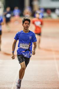 BIB: 12303
                            <button type="button" onclick="openModal(18756849)" class="btn btn-primary btn-sm float-right btn-popup" data-toggle="modal" data-target=".modal-high-quality">
                        <i class="fas fa-shopping-cart"></i> Add to Cart
                    </button>
                                            <button type="button" onclick="isThisMe(18756849, true)" class="btn btn-success btn-sm float-right btn-popup btn-isme hidden" data-toggle="tooltip" data-placement="bottom" title="นี่คือรูปของคุณใช่ไหม คลิกที่นี่เพื่อเอาเข้าอัลบั้ม">
                        <i class="fas fa-plus"></i> Add to album
                    </button>
                    <button type="button" onclick="isThisMe(18756849, false)" class="btn btn-warning btn-sm float-right btn-popup btn-isnotme hidden">
                        <i class="fas fa-ban"></i> Remove from album
                    </button>