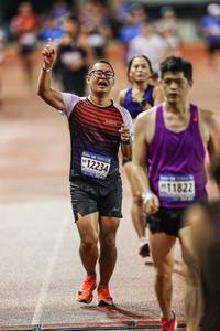 BIB: 12234, 11822
                            <button type="button" onclick="openModal(18753720)" class="btn btn-primary btn-sm float-right btn-popup" data-toggle="modal" data-target=".modal-high-quality">
                        <i class="fas fa-shopping-cart"></i> Add to Cart
                    </button>
                                            <button type="button" onclick="isThisMe(18753720, true)" class="btn btn-success btn-sm float-right btn-popup btn-isme hidden" data-toggle="tooltip" data-placement="bottom" title="นี่คือรูปของคุณใช่ไหม คลิกที่นี่เพื่อเอาเข้าอัลบั้ม">
                        <i class="fas fa-plus"></i> Add to album
                    </button>
                    <button type="button" onclick="isThisMe(18753720, false)" class="btn btn-warning btn-sm float-right btn-popup btn-isnotme hidden">
                        <i class="fas fa-ban"></i> Remove from album
                    </button>