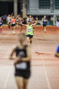 BIB: 11857
                            <button type="button" onclick="openModal(18752873)" class="btn btn-primary btn-sm float-right btn-popup" data-toggle="modal" data-target=".modal-high-quality">
                        <i class="fas fa-shopping-cart"></i> Add to Cart
                    </button>
                                            <button type="button" onclick="isThisMe(18752873, true)" class="btn btn-success btn-sm float-right btn-popup btn-isme hidden" data-toggle="tooltip" data-placement="bottom" title="นี่คือรูปของคุณใช่ไหม คลิกที่นี่เพื่อเอาเข้าอัลบั้ม">
                        <i class="fas fa-plus"></i> Add to album
                    </button>
                    <button type="button" onclick="isThisMe(18752873, false)" class="btn btn-warning btn-sm float-right btn-popup btn-isnotme hidden">
                        <i class="fas fa-ban"></i> Remove from album
                    </button>