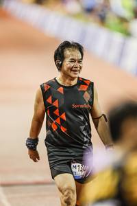 BIB: 130
                            <button type="button" onclick="openModal(18756757)" class="btn btn-primary btn-sm float-right btn-popup" data-toggle="modal" data-target=".modal-high-quality">
                        <i class="fas fa-shopping-cart"></i> Add to Cart
                    </button>
                                            <button type="button" onclick="isThisMe(18756757, true)" class="btn btn-success btn-sm float-right btn-popup btn-isme hidden" data-toggle="tooltip" data-placement="bottom" title="นี่คือรูปของคุณใช่ไหม คลิกที่นี่เพื่อเอาเข้าอัลบั้ม">
                        <i class="fas fa-plus"></i> Add to album
                    </button>
                    <button type="button" onclick="isThisMe(18756757, false)" class="btn btn-warning btn-sm float-right btn-popup btn-isnotme hidden">
                        <i class="fas fa-ban"></i> Remove from album
                    </button>