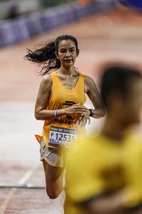 BIB: 12535
                            <button type="button" onclick="openModal(18755240)" class="btn btn-primary btn-sm float-right btn-popup" data-toggle="modal" data-target=".modal-high-quality">
                        <i class="fas fa-shopping-cart"></i> Add to Cart
                    </button>
                                            <button type="button" onclick="isThisMe(18755240, true)" class="btn btn-success btn-sm float-right btn-popup btn-isme hidden" data-toggle="tooltip" data-placement="bottom" title="นี่คือรูปของคุณใช่ไหม คลิกที่นี่เพื่อเอาเข้าอัลบั้ม">
                        <i class="fas fa-plus"></i> Add to album
                    </button>
                    <button type="button" onclick="isThisMe(18755240, false)" class="btn btn-warning btn-sm float-right btn-popup btn-isnotme hidden">
                        <i class="fas fa-ban"></i> Remove from album
                    </button>