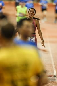 BIB: 12722
                            <button type="button" onclick="openModal(18755939)" class="btn btn-primary btn-sm float-right btn-popup" data-toggle="modal" data-target=".modal-high-quality">
                        <i class="fas fa-shopping-cart"></i> Add to Cart
                    </button>
                                            <button type="button" onclick="isThisMe(18755939, true)" class="btn btn-success btn-sm float-right btn-popup btn-isme hidden" data-toggle="tooltip" data-placement="bottom" title="นี่คือรูปของคุณใช่ไหม คลิกที่นี่เพื่อเอาเข้าอัลบั้ม">
                        <i class="fas fa-plus"></i> Add to album
                    </button>
                    <button type="button" onclick="isThisMe(18755939, false)" class="btn btn-warning btn-sm float-right btn-popup btn-isnotme hidden">
                        <i class="fas fa-ban"></i> Remove from album
                    </button>