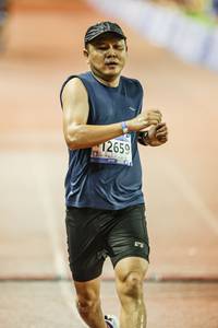 BIB: 12659
                            <button type="button" onclick="openModal(18756725)" class="btn btn-primary btn-sm float-right btn-popup" data-toggle="modal" data-target=".modal-high-quality">
                        <i class="fas fa-shopping-cart"></i> Add to Cart
                    </button>
                                            <button type="button" onclick="isThisMe(18756725, true)" class="btn btn-success btn-sm float-right btn-popup btn-isme hidden" data-toggle="tooltip" data-placement="bottom" title="นี่คือรูปของคุณใช่ไหม คลิกที่นี่เพื่อเอาเข้าอัลบั้ม">
                        <i class="fas fa-plus"></i> Add to album
                    </button>
                    <button type="button" onclick="isThisMe(18756725, false)" class="btn btn-warning btn-sm float-right btn-popup btn-isnotme hidden">
                        <i class="fas fa-ban"></i> Remove from album
                    </button>