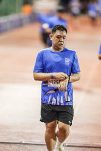 BIB: 1255
                            <button type="button" onclick="openModal(18756988)" class="btn btn-primary btn-sm float-right btn-popup" data-toggle="modal" data-target=".modal-high-quality">
                        <i class="fas fa-shopping-cart"></i> Add to Cart
                    </button>
                                            <button type="button" onclick="isThisMe(18756988, true)" class="btn btn-success btn-sm float-right btn-popup btn-isme hidden" data-toggle="tooltip" data-placement="bottom" title="นี่คือรูปของคุณใช่ไหม คลิกที่นี่เพื่อเอาเข้าอัลบั้ม">
                        <i class="fas fa-plus"></i> Add to album
                    </button>
                    <button type="button" onclick="isThisMe(18756988, false)" class="btn btn-warning btn-sm float-right btn-popup btn-isnotme hidden">
                        <i class="fas fa-ban"></i> Remove from album
                    </button>