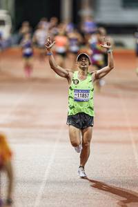 BIB: 100, 11857
                            <button type="button" onclick="openModal(18752921)" class="btn btn-primary btn-sm float-right btn-popup" data-toggle="modal" data-target=".modal-high-quality">
                        <i class="fas fa-shopping-cart"></i> Add to Cart
                    </button>
                                            <button type="button" onclick="isThisMe(18752921, true)" class="btn btn-success btn-sm float-right btn-popup btn-isme hidden" data-toggle="tooltip" data-placement="bottom" title="นี่คือรูปของคุณใช่ไหม คลิกที่นี่เพื่อเอาเข้าอัลบั้ม">
                        <i class="fas fa-plus"></i> Add to album
                    </button>
                    <button type="button" onclick="isThisMe(18752921, false)" class="btn btn-warning btn-sm float-right btn-popup btn-isnotme hidden">
                        <i class="fas fa-ban"></i> Remove from album
                    </button>