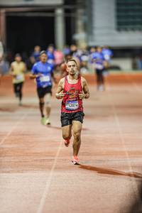 BIB: 12074
                            <button type="button" onclick="openModal(18754351)" class="btn btn-primary btn-sm float-right btn-popup" data-toggle="modal" data-target=".modal-high-quality">
                        <i class="fas fa-shopping-cart"></i> Add to Cart
                    </button>
                                            <button type="button" onclick="isThisMe(18754351, true)" class="btn btn-success btn-sm float-right btn-popup btn-isme hidden" data-toggle="tooltip" data-placement="bottom" title="นี่คือรูปของคุณใช่ไหม คลิกที่นี่เพื่อเอาเข้าอัลบั้ม">
                        <i class="fas fa-plus"></i> Add to album
                    </button>
                    <button type="button" onclick="isThisMe(18754351, false)" class="btn btn-warning btn-sm float-right btn-popup btn-isnotme hidden">
                        <i class="fas fa-ban"></i> Remove from album
                    </button>