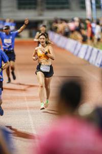 BIB: 12322
                            <button type="button" onclick="openModal(18754521)" class="btn btn-primary btn-sm float-right btn-popup" data-toggle="modal" data-target=".modal-high-quality">
                        <i class="fas fa-shopping-cart"></i> Add to Cart
                    </button>
                                            <button type="button" onclick="isThisMe(18754521, true)" class="btn btn-success btn-sm float-right btn-popup btn-isme hidden" data-toggle="tooltip" data-placement="bottom" title="นี่คือรูปของคุณใช่ไหม คลิกที่นี่เพื่อเอาเข้าอัลบั้ม">
                        <i class="fas fa-plus"></i> Add to album
                    </button>
                    <button type="button" onclick="isThisMe(18754521, false)" class="btn btn-warning btn-sm float-right btn-popup btn-isnotme hidden">
                        <i class="fas fa-ban"></i> Remove from album
                    </button>