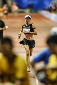 BIB: 12114
                            <button type="button" onclick="openModal(18754642)" class="btn btn-primary btn-sm float-right btn-popup" data-toggle="modal" data-target=".modal-high-quality">
                        <i class="fas fa-shopping-cart"></i> Add to Cart
                    </button>
                                            <button type="button" onclick="isThisMe(18754642, true)" class="btn btn-success btn-sm float-right btn-popup btn-isme hidden" data-toggle="tooltip" data-placement="bottom" title="นี่คือรูปของคุณใช่ไหม คลิกที่นี่เพื่อเอาเข้าอัลบั้ม">
                        <i class="fas fa-plus"></i> Add to album
                    </button>
                    <button type="button" onclick="isThisMe(18754642, false)" class="btn btn-warning btn-sm float-right btn-popup btn-isnotme hidden">
                        <i class="fas fa-ban"></i> Remove from album
                    </button>