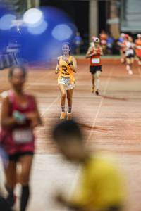 BIB: 802
                            <button type="button" onclick="openModal(18755148)" class="btn btn-primary btn-sm float-right btn-popup" data-toggle="modal" data-target=".modal-high-quality">
                        <i class="fas fa-shopping-cart"></i> Add to Cart
                    </button>
                                            <button type="button" onclick="isThisMe(18755148, true)" class="btn btn-success btn-sm float-right btn-popup btn-isme hidden" data-toggle="tooltip" data-placement="bottom" title="นี่คือรูปของคุณใช่ไหม คลิกที่นี่เพื่อเอาเข้าอัลบั้ม">
                        <i class="fas fa-plus"></i> Add to album
                    </button>
                    <button type="button" onclick="isThisMe(18755148, false)" class="btn btn-warning btn-sm float-right btn-popup btn-isnotme hidden">
                        <i class="fas fa-ban"></i> Remove from album
                    </button>